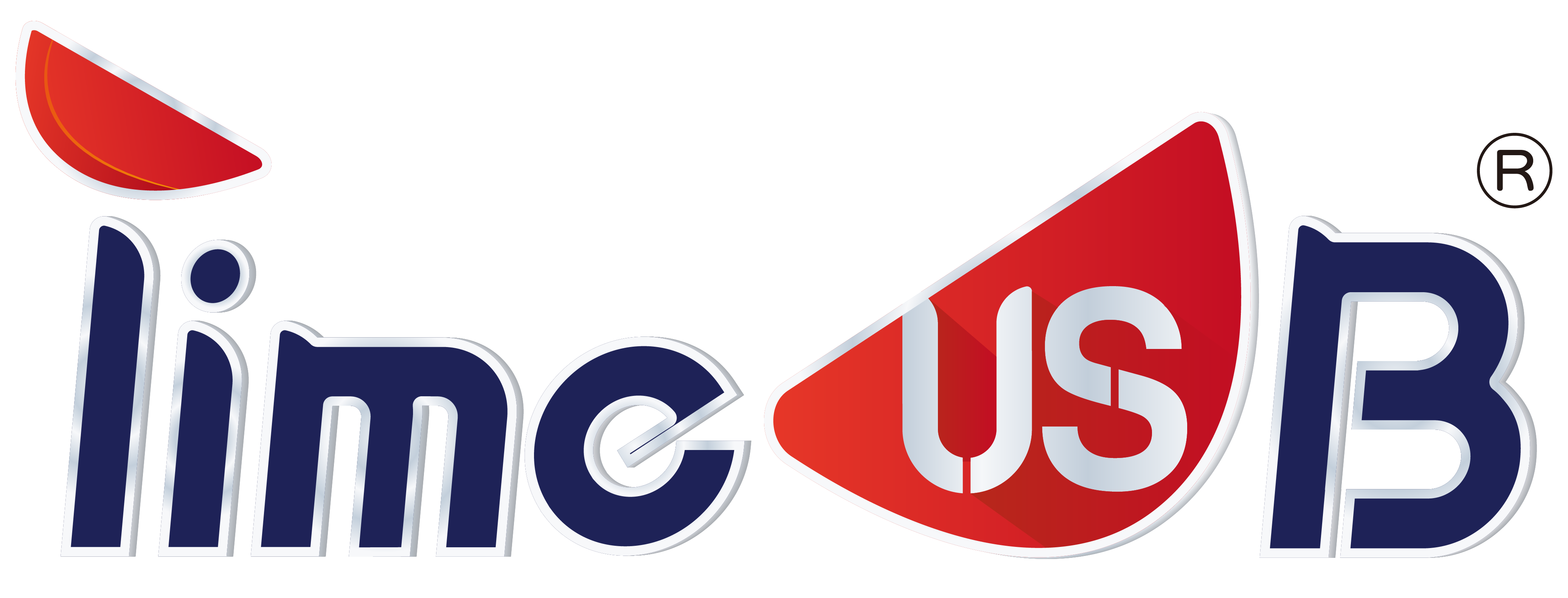 Time Usb Power logo
