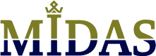 Midas Lifestyle logo