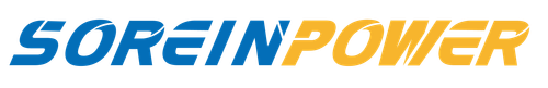 jqwvkbQYx 1.png