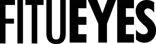 vxcqbuxl.png