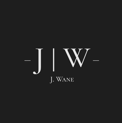 xe4WJJsg4BH.png