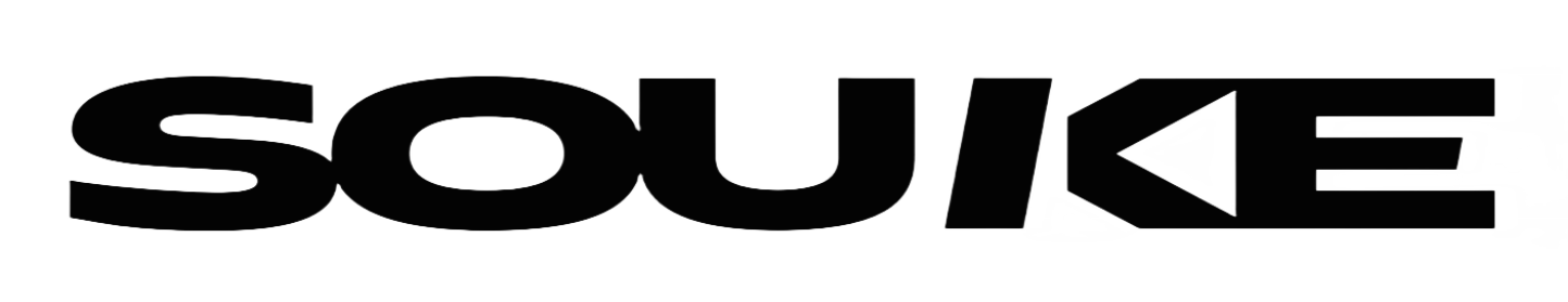 Souke Cycling logo