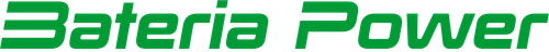 NAhO2vcp2bgnc.png