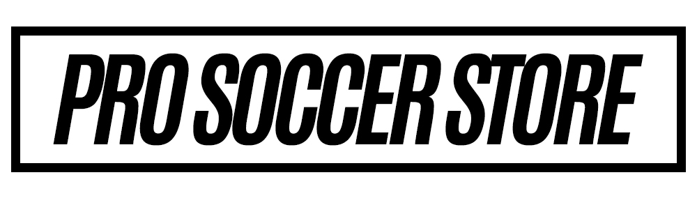 Pro Soccer Store logo