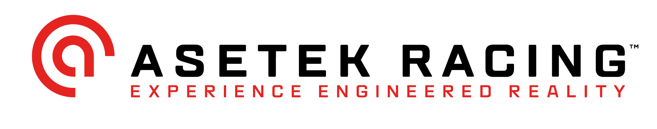 Asetek logo