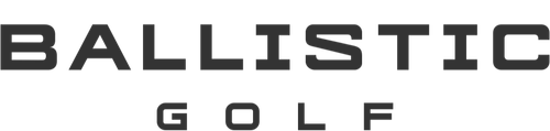 1565985758246.png