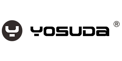 5Oq468r6850N.png