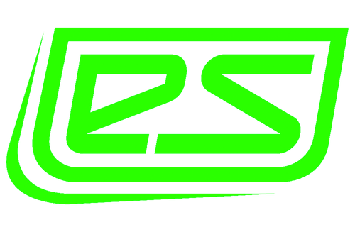 1560533160903.png