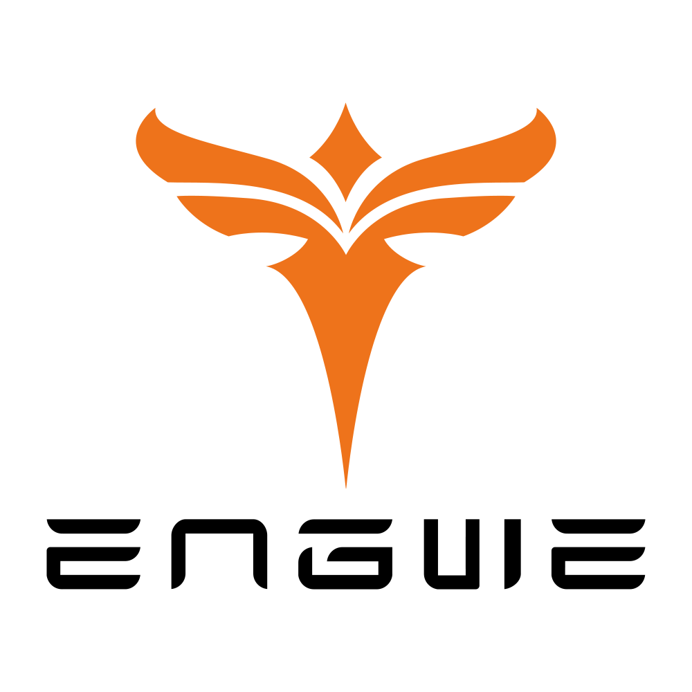 Engwe Bikes Eu logo