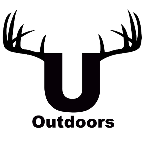 OtcQiGInS5nB3.png