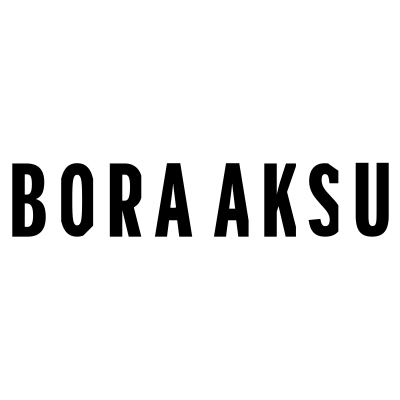 Bora Aksu logo