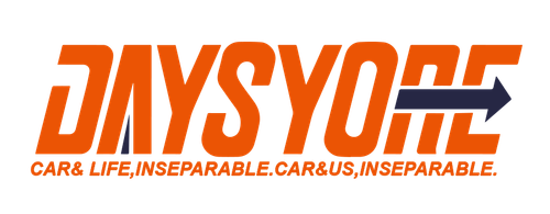 DEdVj9vc H3Kb.png