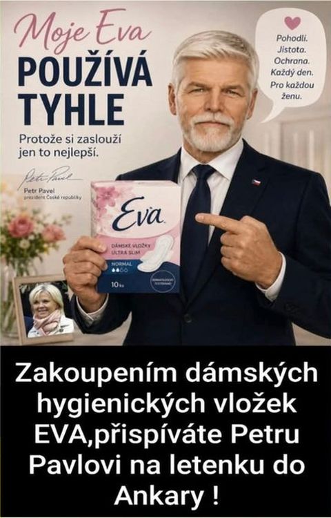 pavelsranda1.jpg
