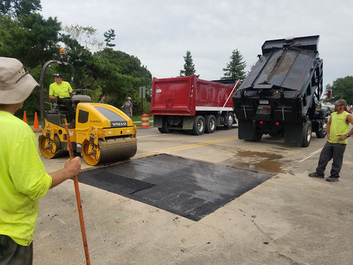 Asphalt Contractor.jpg