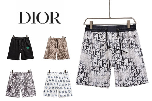 368Dior.jpg