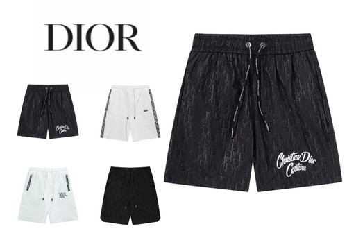 369Dior.jpg