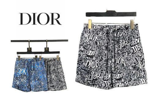 367Dior.jpg