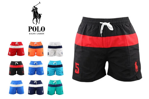 346Ralph Lauren.jpg