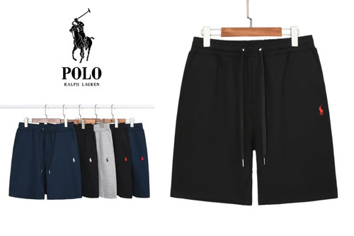 345Ralph Lauren.jpg