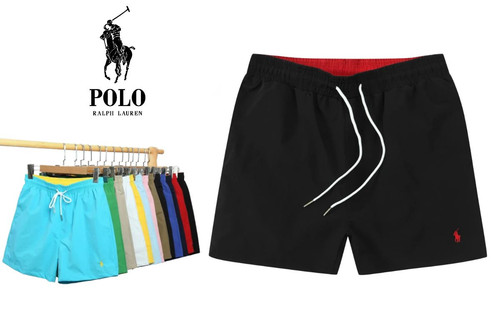 344Ralph Lauren.jpg
