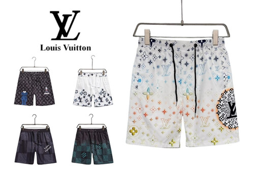 355Louis Vuitton.jpg