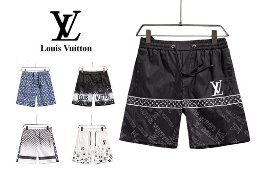 356Louis Vuitton.jpg