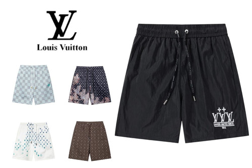 354Louis Vuitton.jpg