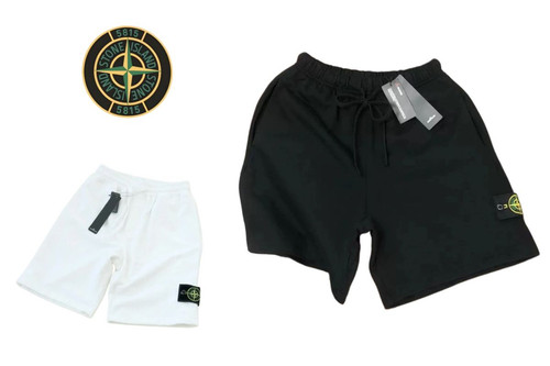 353Stone Island.jpg