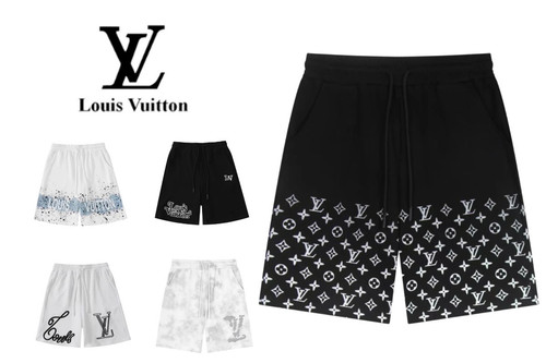 357Louis Vuitton.jpg