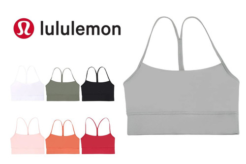 329Lululemon.jpg