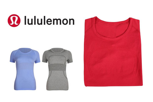 330Lululemon.jpg