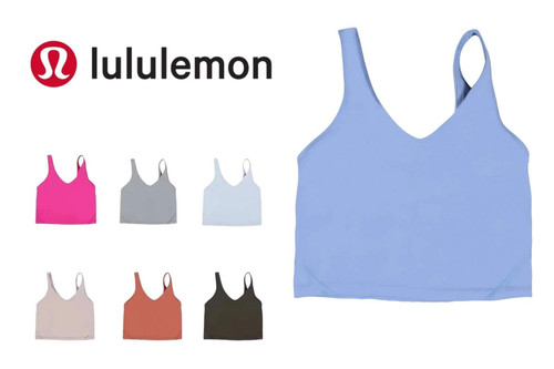 328Lululemon.jpg