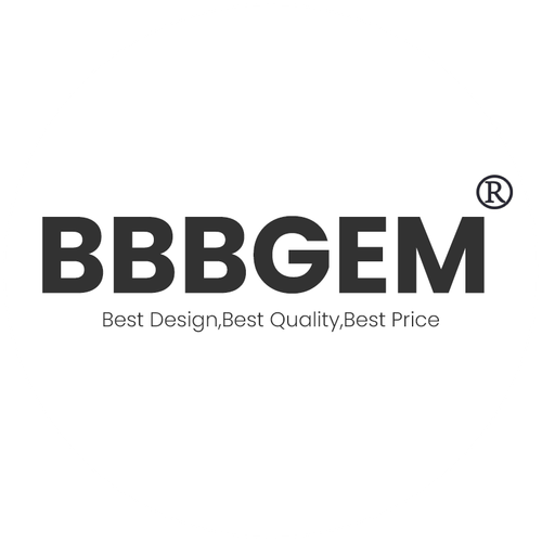 m2hggC5 M1eFg.png