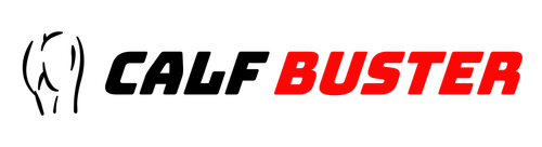 2t8IRqcPY6q.png