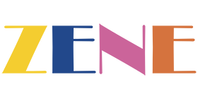 Zenebricks logo
