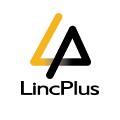 pdEY7lJsZvVF6.png