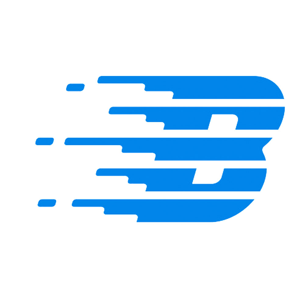Bella Bays logo