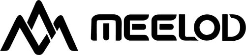 jRqdD1Bc2f .png
