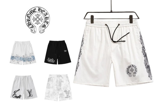 358Chrome Hearts.jpg