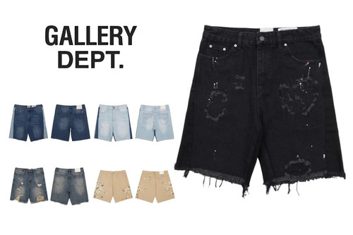 371Gallery Dept.jpg