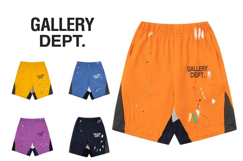 370Gallery Dept.jpg