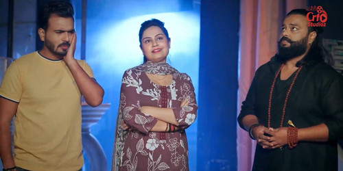[Lustmaza.net] Smriti (2026) S01E06 CRF Hindi Web Series 1080p WEB DL [Lustwap.com].mp4 snapshot 04..jpg
