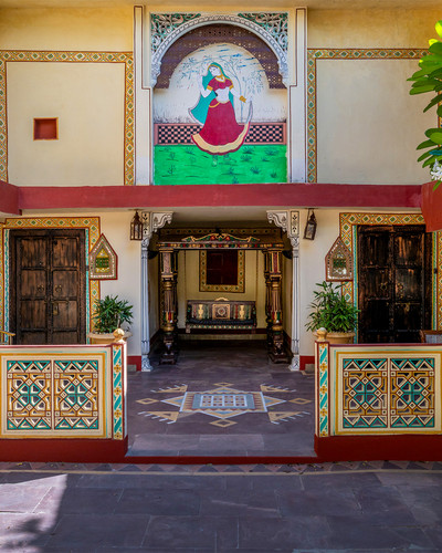 Best 5-Star Resort in Jaipur (2).jpg