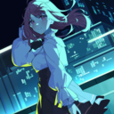 12af0df8a2e5.png