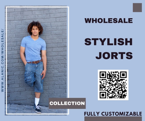 Custom Jorts for Casual and Streetwear Brands.jpg