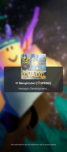 Screenshot 20260509 152425.png