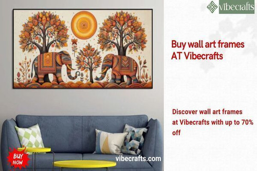 Wall Art by Vibecrafts for Everyday Spaces.jpg
