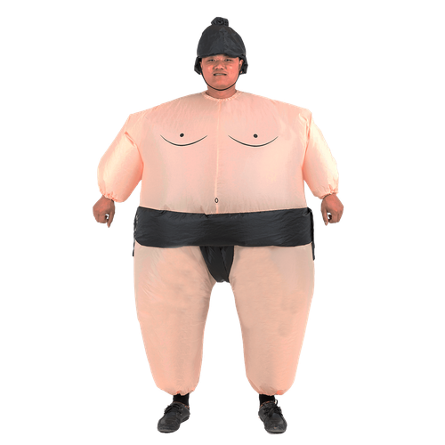 c0420965750d4f1f6182ea1cf29fa2e0 1400x.png