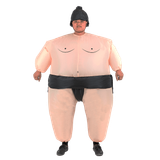 c0420965750d4f1f6182ea1cf29fa2e0 1400x