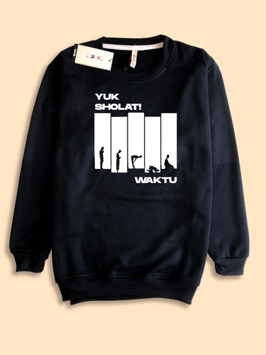 Sweater 07 Black.jpg